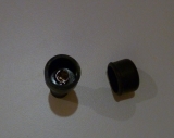 Kerzenstecker 90